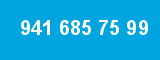 941 685 75 99